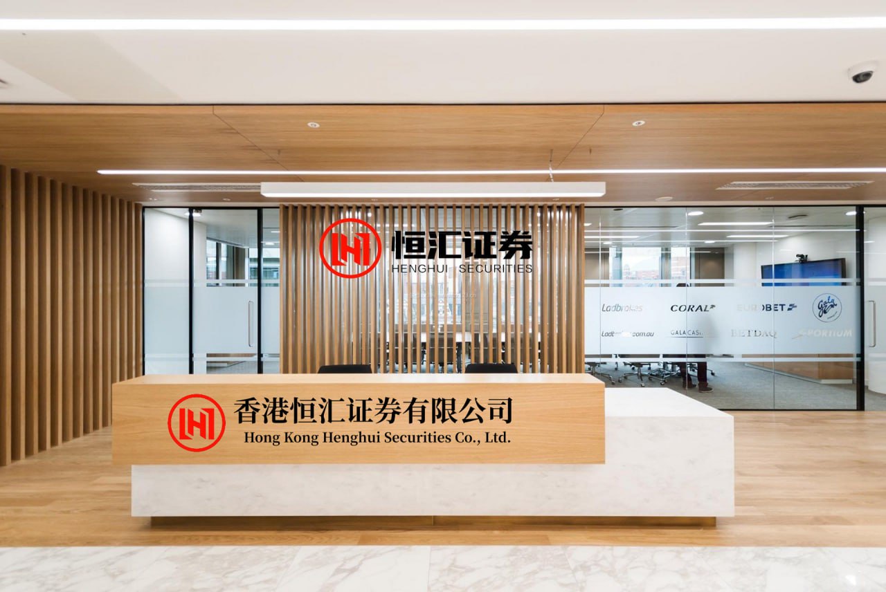 天载配资 V人文｜#空头大师认为SpaceX靠希望和梦想支撑#，不值 1.75 万亿美元